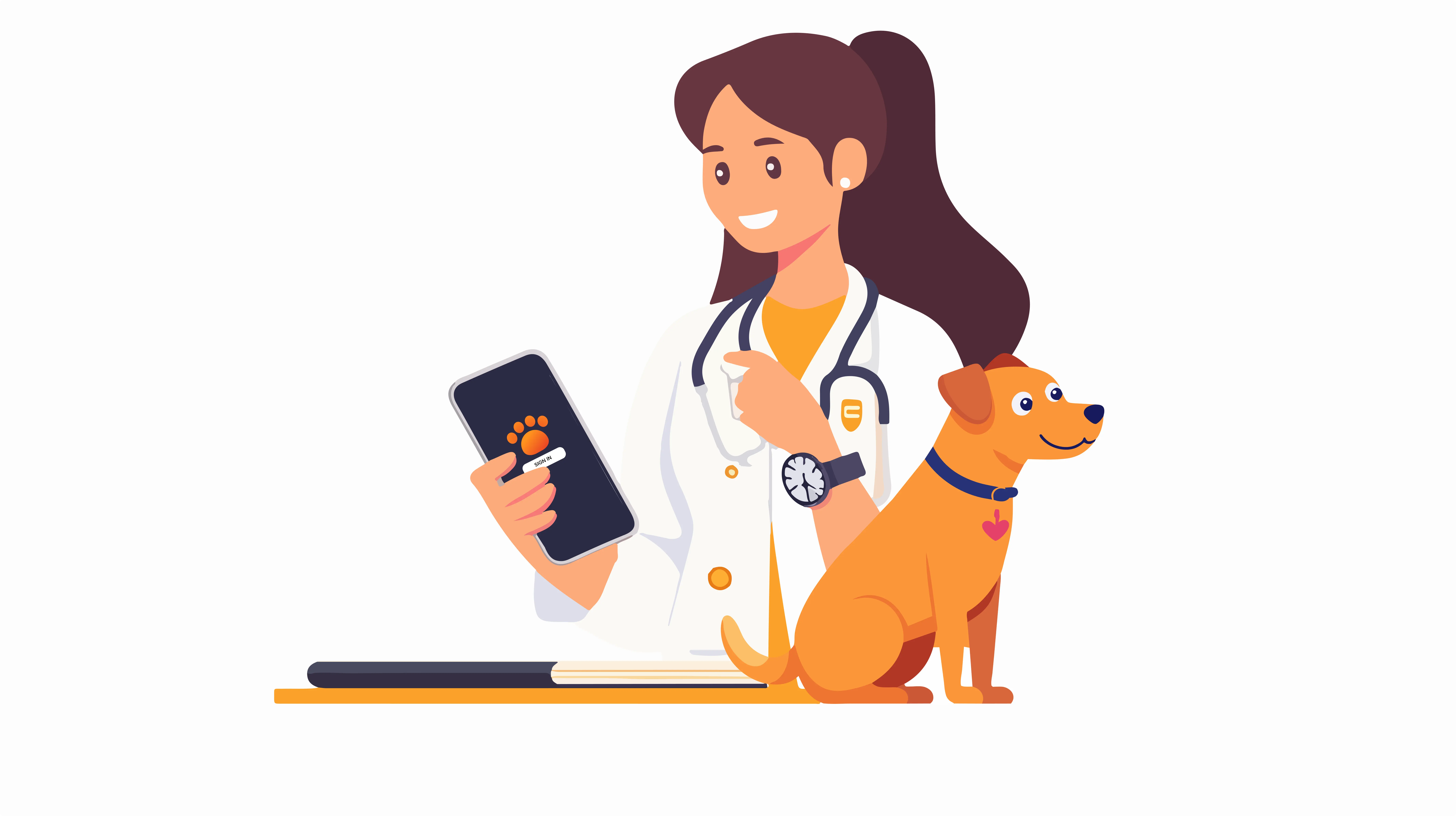 Team Photo Placeholder